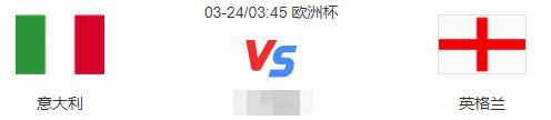 27岁的吉拉西本赛季14场打进18球状态神勇，而多特队内最佳射手菲尔克鲁格和布兰特都只有6球入账，此外伤愈的阿莱和穆科科状态也都不在最佳，多特急需在锋线补强。